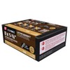 Grip-Rite GRDF158STT1 DeckForce #8 x 1-5/8" Nano Coated Wood Screws,