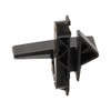 febi bilstein 25327 Slide Rail for Timing Chain, Pack of