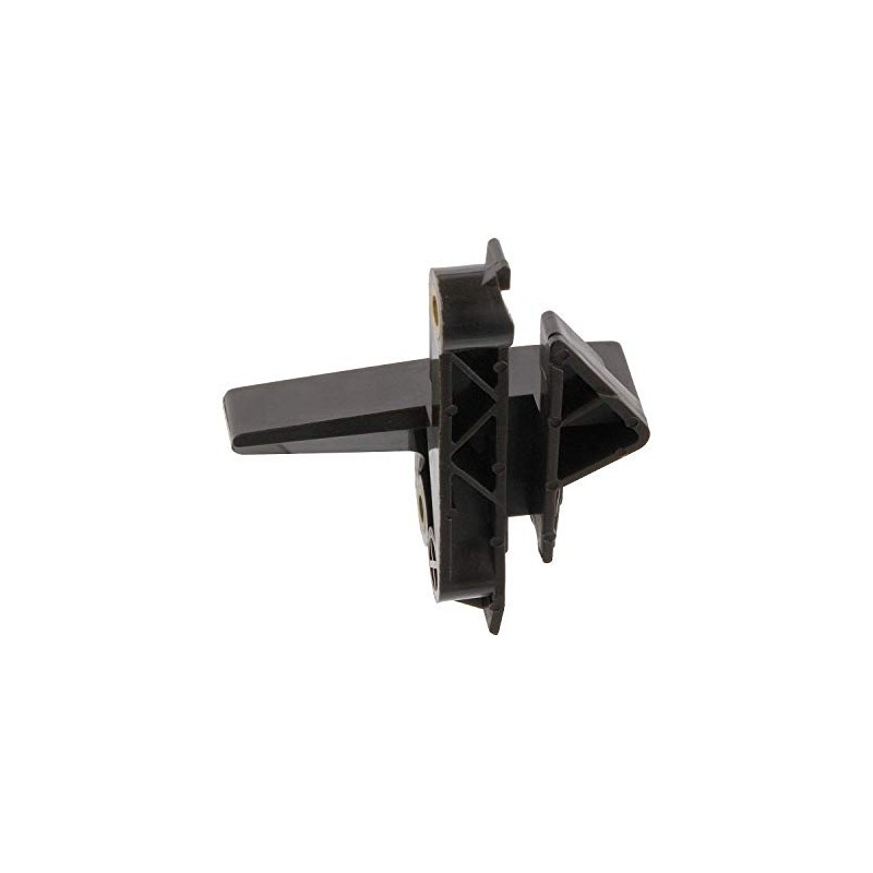 febi bilstein 25327 Slide Rail for Timing Chain, Pack of