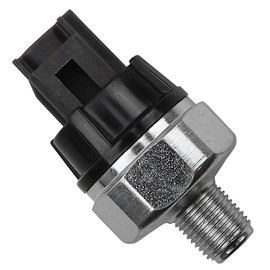 Beck/Arnley 201-1649 Oil Pressure Switch With Light