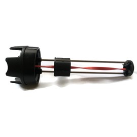 Yamasco 17620 ZV5 – 900 17620 ZV5 – 901 17620 ZV5 – 902 Fuel Tank Cap Assembly for Honda Outboard BF DF 15HP – 130HP (2/4 Stroke Engine