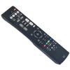 VINABTY RAV532-ZP35480 Replacement Remote Compatible with YAMAHA AV Receiver RXV383