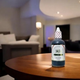 Kit Clean Liver, Tornado Y Firming