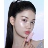 2AN [드림 판타지] 글레이즈 바운싱 틴트 2 Colors 2021800 2AN [Dream Fantasy] Glaze Bouncing Tint 2 Colors 2021800 [17 Enchanted]