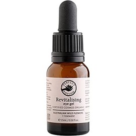 Perfect Potion Revitalizing Eye Gel 0.5 fl oz (15 ml)