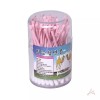 면봉대용량 귀이개면봉 일회용 면봉 귀이개 가정용 초미세면봉 Single-Use Cotton Swab