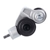 Electric Drill Refitting Plate Shears Attachment Power Drill to Sheet