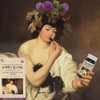 High-content Silymarin Milk Thistle Effectiveness Effectiveness Content Ingredients Approximately 2
