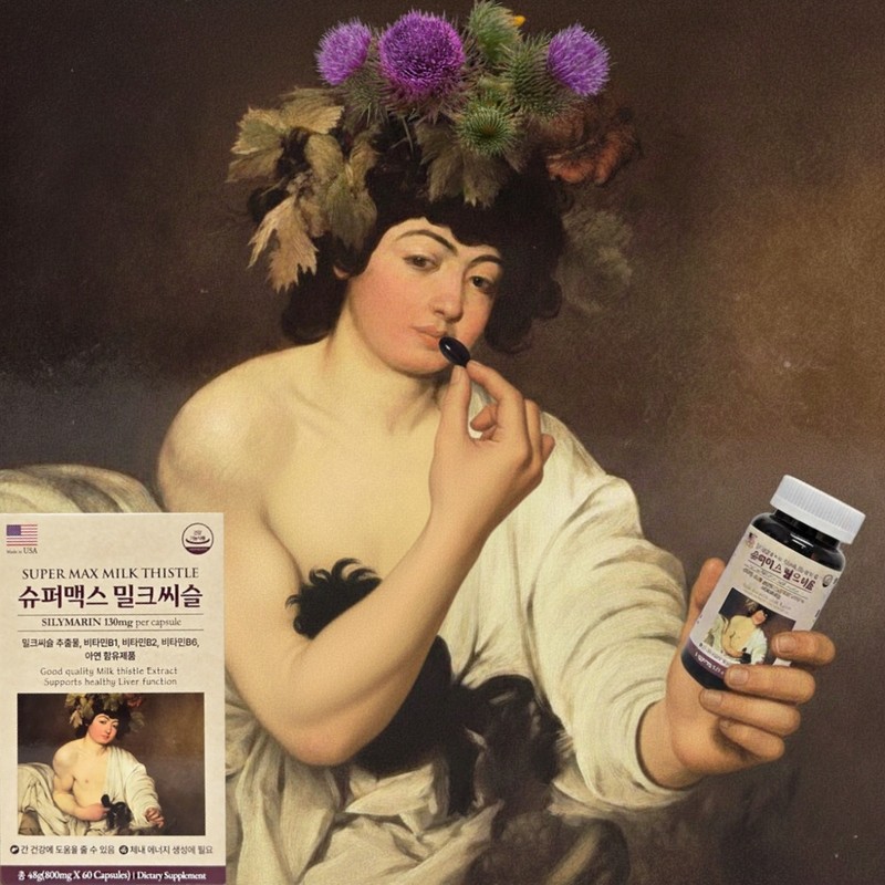 High-content Silymarin Milk Thistle Effectiveness Effectiveness Content Ingredients Approximately 2