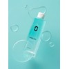 Natrun Oasis Ectoin Moisture Diving Toner / 나트룬 오아시스 엑토인