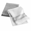 Douceur d'Intérieur, 2 Tea Towels 50 x 70 cm Cotton