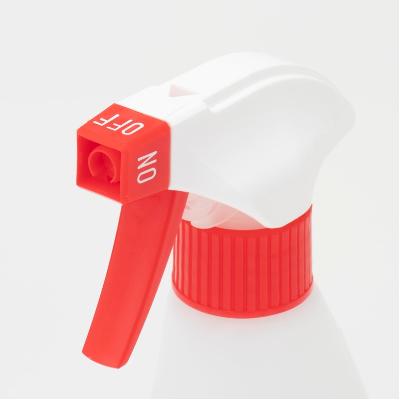 Kyowakosai Permalux Permalax "Instant Business!" -