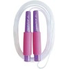 Debika 103538 Syunsoku Jump Rope, HF, Total Length 6.6 ft