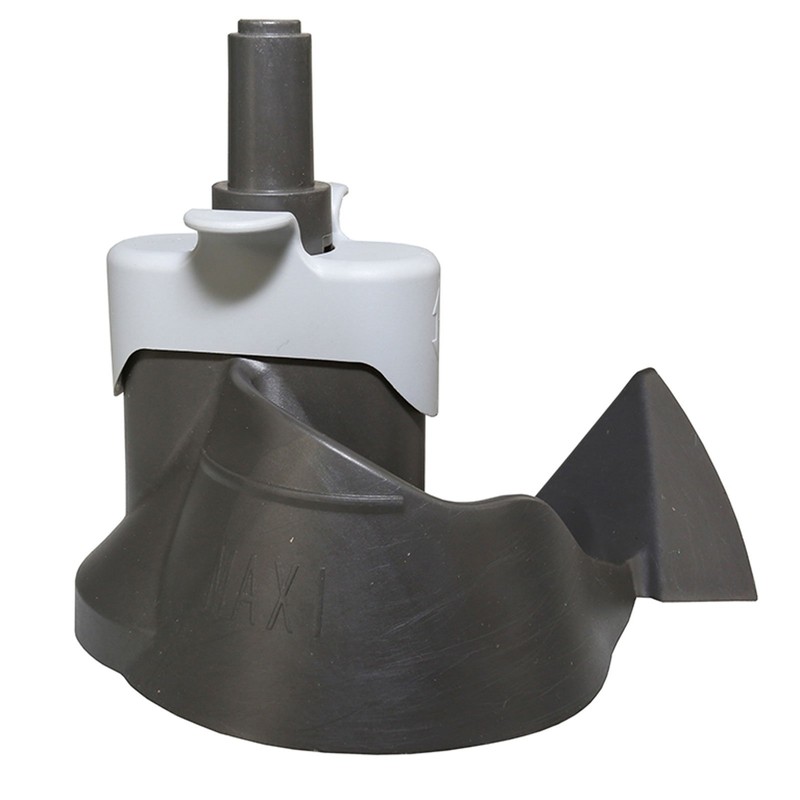 4YourHome Replacement Mixing Paddle & Seal for Tefal FZ700 Series