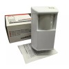 Honeywell IntelliSense DT640STC 40' X 40' DualTec Motion Detector Alarm