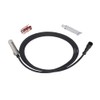 Mytee Products Heavy Duty ABS Wheel Speed Sensor - 81”