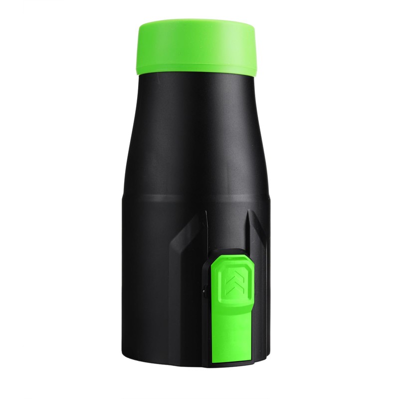 Car Drying Nozzle for EGO Leaf Blower Nozzle Work for