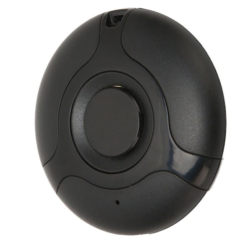 Ultrasonic Pest Repeller Mosquito Bug Repellent 13‑95KHz Portable for Travel