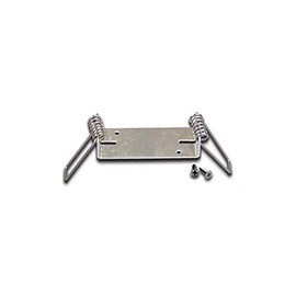 ARF 68/78/Q Mounting Spring for Mounting in Lightweight Ceilings