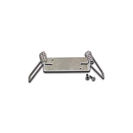 ARF 68/78/Q Mounting Spring for Mounting in Lightweight Ceilings