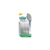 Gum Trav-ler Interdental Brush 20mm, 6 Pcs 1618