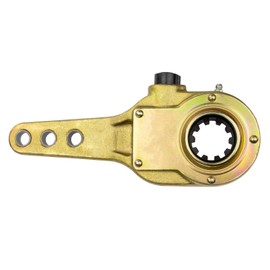 World American WAKN47001 Manual Slack Adjuster (10 SPL 1.5")