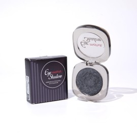 MAFFICK Sombra de Ojos Metálica, Resistente al Agua (02)