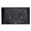 10 Inch Phone Screen Amplifier 3D Desktop Eyes Protection Mobile