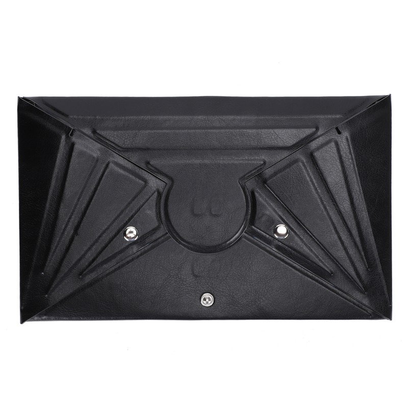10 Inch Phone Screen Amplifier 3D Desktop Eyes Protection Mobile