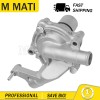 M MATI Water Pump for Honda VT1100 C C2 C3