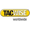 Tacwise 0362 Type 180/30 mm Galvanised 18G Brad Nails, Pack