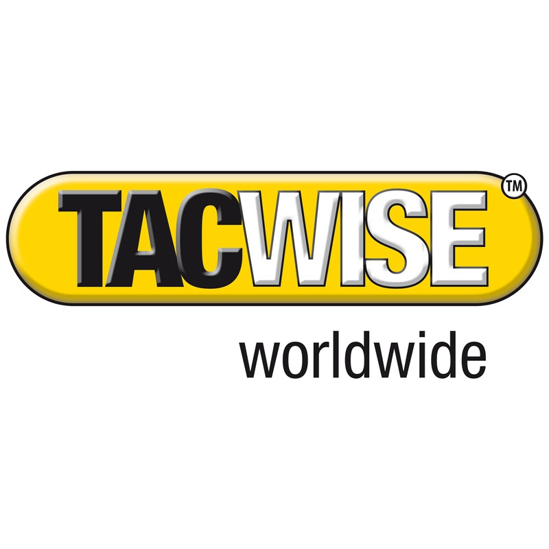 Tacwise 0362 Type 180/30 mm Galvanised 18G Brad Nails, Pack