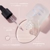 JESSICA Phenomen Aceite Hidratante, 7.4 ml