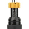 Precision Certified Torque Screwdriver 0.5-3 Nm, Adjustable Torque Screwdriver for