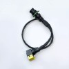 EEH VOLVO DEF UQLS CONVERSION HARNESS 24399920