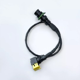 EEH VOLVO DEF UQLS CONVERSION HARNESS  24399920
