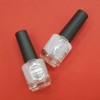 Enrian Cuticle Remover 15ml Nail Care / 엔리안 큐티클리무버 15ml 네일케어