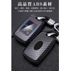 LETINGFAR Range Rover Sport Key Case, Land Rover Smart Key
