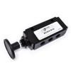 1752401 Push/Pull Valve Replaces Watson & Chalin 17524-01