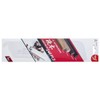 Z-Saw Japanese Hardwood Blade for Dozuki-Me Saw - 240mm