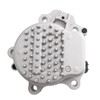 DWLDMLWC Electric Water Assembly for Toyota Prius 2016-2022 1.8L Prius