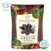 green fields Blue Fields Purple Carrot Powder 100g Red Carrot Purple Carrot / 푸른들판  자색 당근 분말 가루 100g 적색당근 보라당근