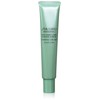 Shiseido Fuente Forte Firming Cream 30g ¡Á 6 thisAF27