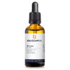 Naissance Borage Oil (No. 226) – 50 ml – Natural