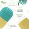 LAC FOR YOU Ice Roller for Face and Eyes -