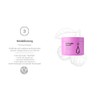 DuoLife - Beauty Care series (collagen body butter)