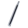 130 X 12 X 8mm Terahertz Acupuncture Trigger Point Pen