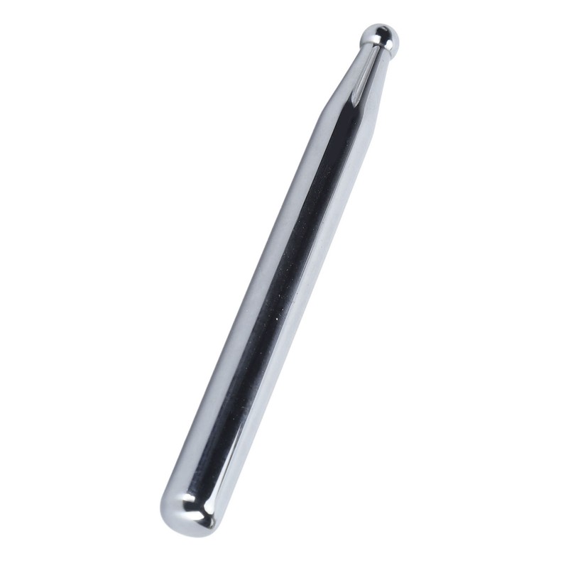 130 X 12 X 8mm Terahertz Acupuncture Trigger Point Pen