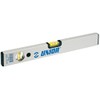 Unior Spirit Level, 300 mm – Pack of 1, 1250