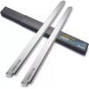 POWERTEC 13" Planer Blades for Ridgid TP1300 AC8630 - Replacement